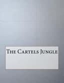 Cover of Cartels Jungle