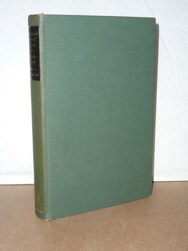 Cover of Media Culture and Environ. Co-P