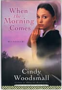 Cover of When the Morning Comes