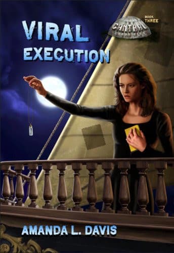 Cover of Viral Execution