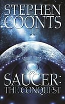 Cover of Conquest