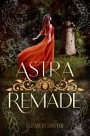 Cover of Astra Remade