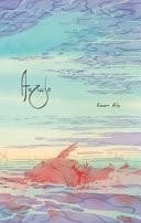 Cover of Anzuelo