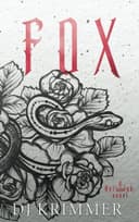 Cover of Fox