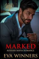 Cover of Marked