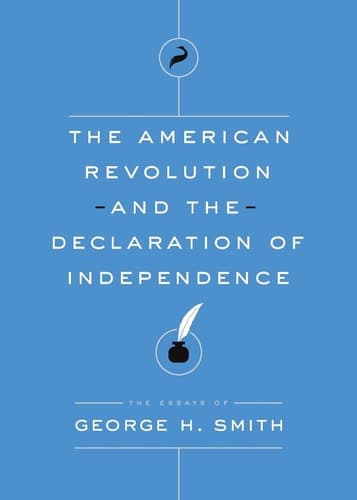 Cover of The theory of the state