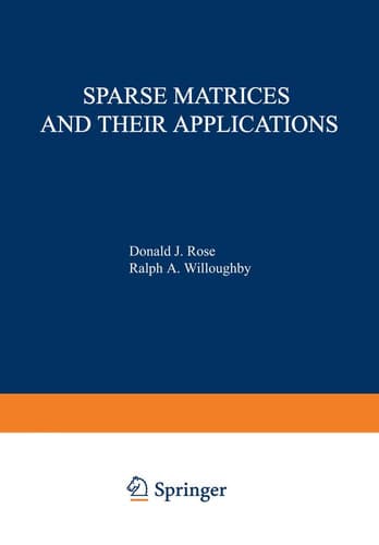 Cover of Foundations of Science and Mathematics