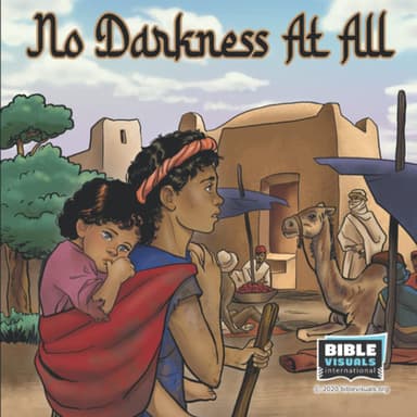 Cover of Star of light.