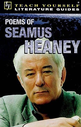 Cover of A personal selection
