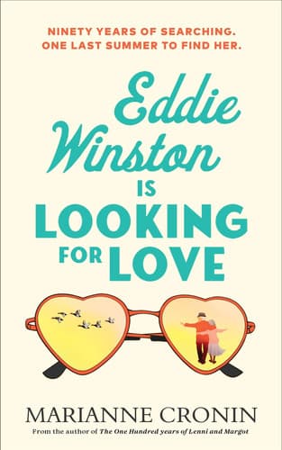 Cover of It's Not Too Late, Eddie Winston