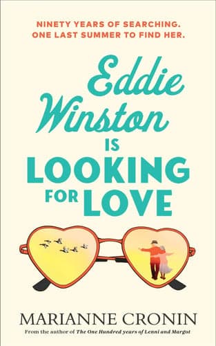 Cover of It's Not Too Late, Eddie Winston