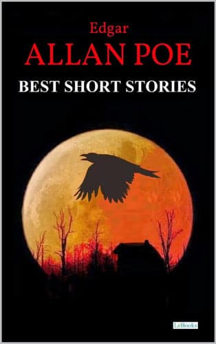 Cover of Short stories