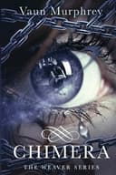 Cover of Chimera
