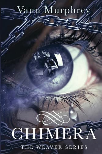 Cover of Chimera