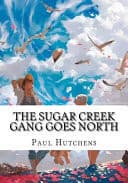 Cover of Sugar Creek Gang Goes North
