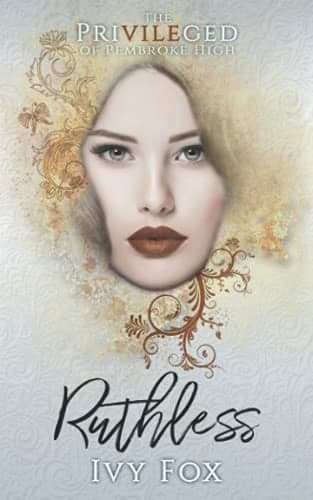 Cover of Ruthless