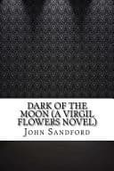 Cover of Dark of the Moon