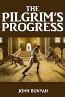 Cover of Pilgrim's progress