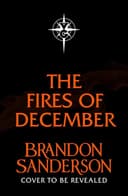 Cover of The Fires of December