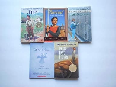 Cover of JIP