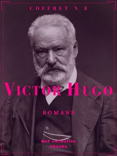 Cover of Roman
