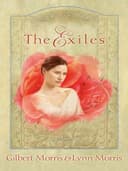 Cover of Exiles
