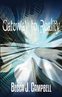 Cover of Gateway to Reality