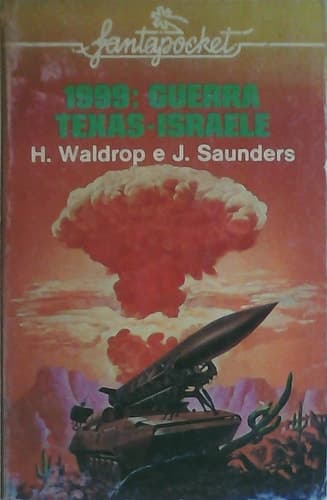 Cover of 1999