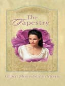 Cover of Tapestry