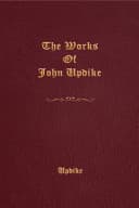 Cover of Assorted Prose