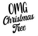 Cover of OMG Christmas Tree