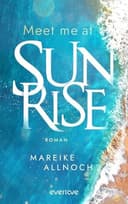 Cover of Meet Me At Sunrise