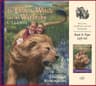 Cover of The Lion, the Witch and the Wardrobe