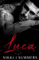 Cover of Luca