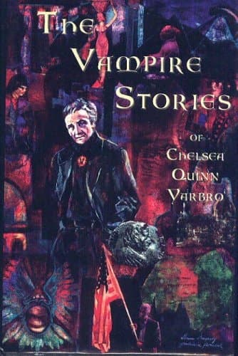 Cover of The Palace