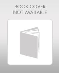Cover of Because Claudette