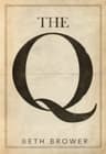 Cover of Q