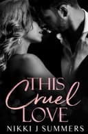 Cover of This Cruel Love