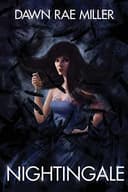 Cover of Nightingale