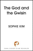 Cover of God and the Gwisin