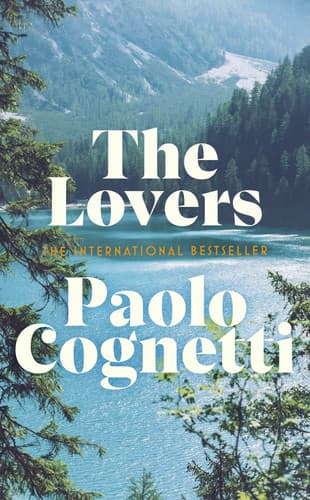 Cover of Untitled Cognetti
