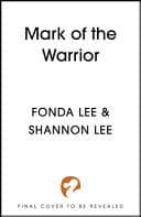 Cover of Mark of the Warrior