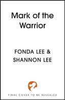 Cover of Mark of the Warrior