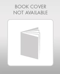 Cover of Walking with Jesus Devotions for Advent and Christmas 2024