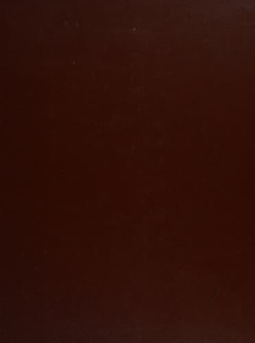 Cover of The Jurchen in twelfth-century China