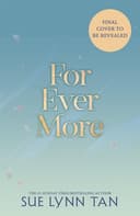 Cover of For Ever More