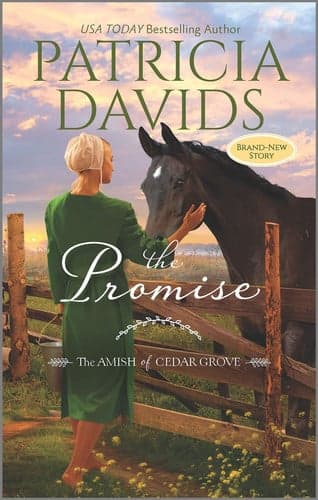 Cover of Prayer