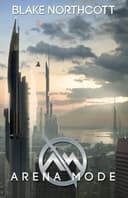 Cover of Arena Mode