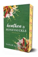 Cover of Heathen & Honeysuckle