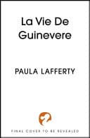 Cover of Vie de Guinevere